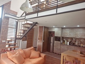 ���� ��� ���� ������� | Imot.bg � ����� ������ 14