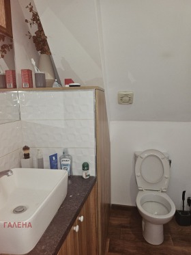 ���� ��� ���� ������� | Imot.bg � ����� ������ 16
