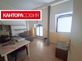 ���� ��� ���� ���� | Imot.bg � ����� ������ 4