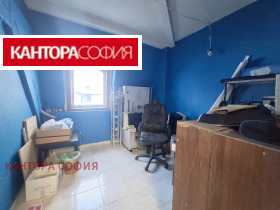 ���� ��� ���� ���� | Imot.bg � ����� ������ 5