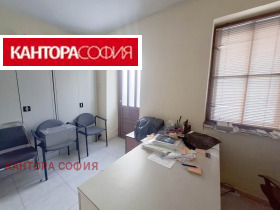 ���� ��� ���� ���� | Imot.bg � ����� ������ 8