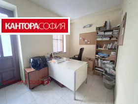 ���� ��� ���� ���� | Imot.bg � ����� ������ 7