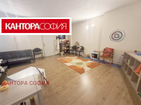 ���� ��� ���� ���� | Imot.bg � ����� ������ 10