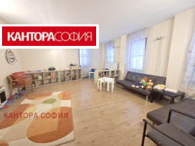 ���� ��� ���� ���� | Imot.bg � ����� ������ 9