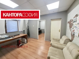 ���� ��� ���� ���� | Imot.bg � ����� ������ 3