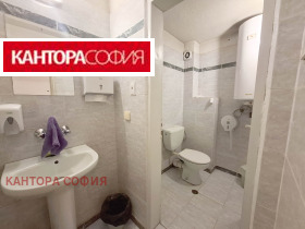 ���� ��� ���� ���� | Imot.bg � ����� ������ 12