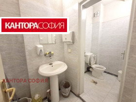 ���� ��� ���� ���� | Imot.bg � ����� ������ 11