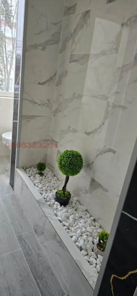 ���� ��� ���� ���� | Imot.bg � ����� ������ 2