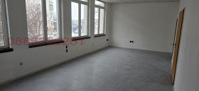 ���� ��� ���� ���� | Imot.bg � ����� ������ 6