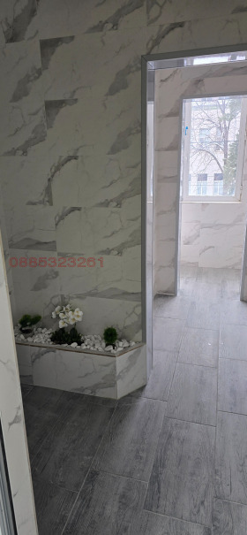 ���� ��� ���� ���� | Imot.bg � ����� ������ 4