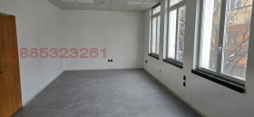 ���� ��� ���� ���� | Imot.bg � ����� ������ 5