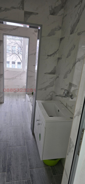 ���� ��� ���� ���� | Imot.bg � ����� ������ 3