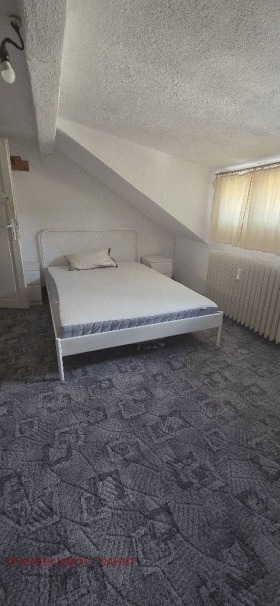 ���� ��� ���� ������, ����� | Imot.bg � ����� ������ 2