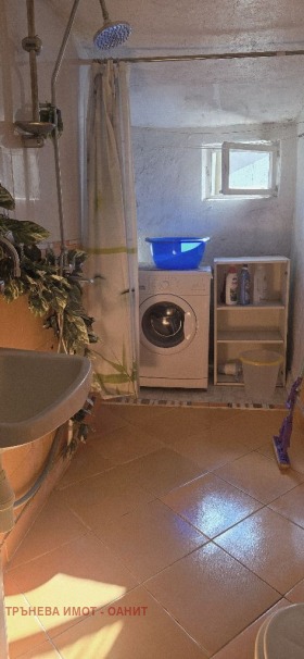 ���� ��� ���� ������, ����� | Imot.bg � ����� ������ 10