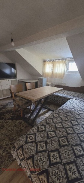 ���� ��� ���� ������, ����� | Imot.bg � ����� ������ 5