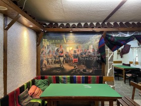 Заведение град Бургас, Възраждане 2
