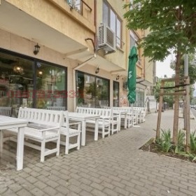 ���� ��� ���� ��������� | Imot.bg � ����� ������ 3