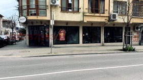 ����� ���� ��� ���� ���������,���� ������, ������