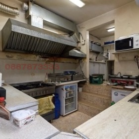 ���� ��� ���� ��������� | Imot.bg � ����� ������ 8