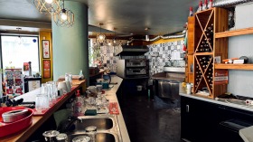 ���� ��� ���� ��������� | Imot.bg � ����� ������ 14