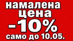 ����� ���� ��� ���� ���������,���� ������, ������