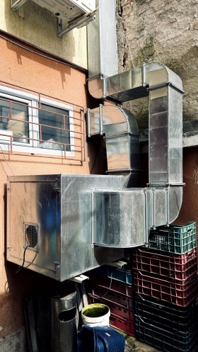 ���� ��� ���� ��������� | Imot.bg � ����� ������ 16