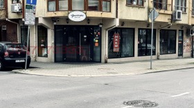 ����� ���� ��� ���� ���������,���� ������, ������