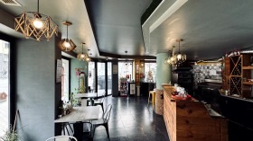 ���� ��� ���� ��������� | Imot.bg � ����� ������ 5