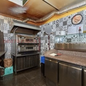 ���� ��� ���� ��������� | Imot.bg � ����� ������ 7