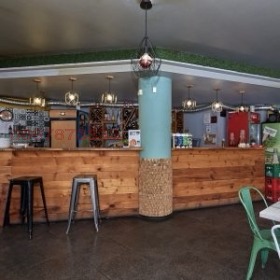 ���� ��� ���� ��������� | Imot.bg � ����� ������ 6