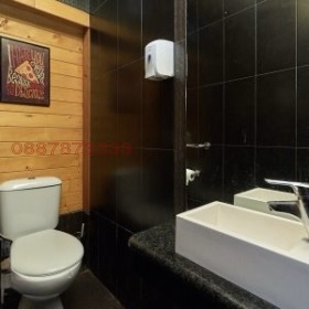 ���� ��� ���� ��������� | Imot.bg � ����� ������ 10