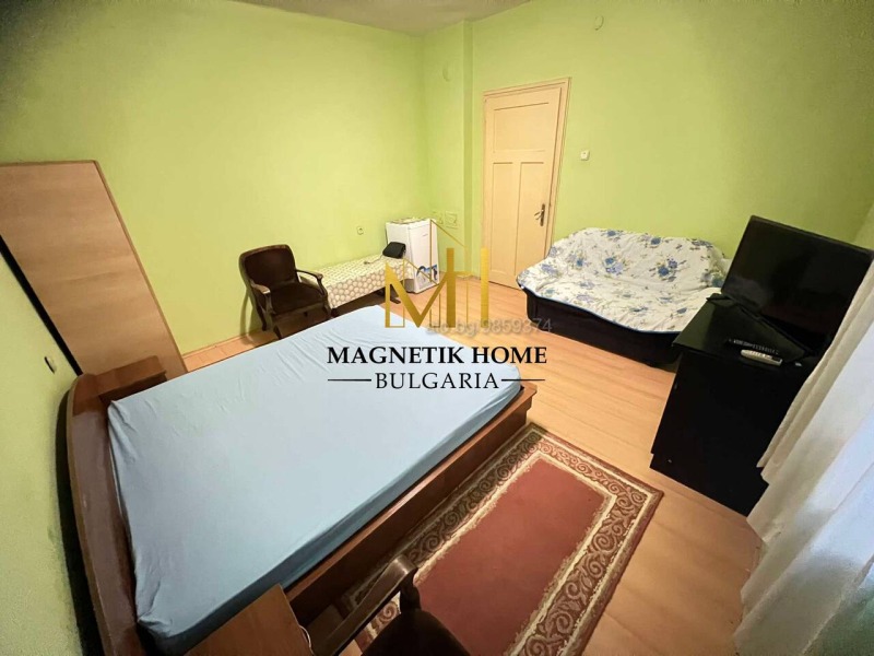 De inchiriat  Cameră Burgas , Bratia Miladinovi , 25 mp | 20580961 - imagine [6]