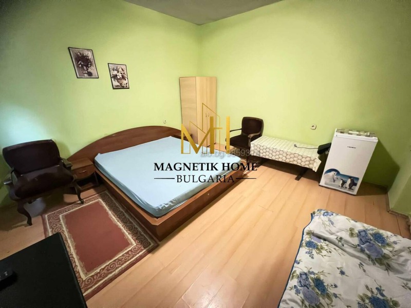 For Rent  Room Burgas , Bratya Miladinovi , 25 sq.m | 20580961 - image [8]