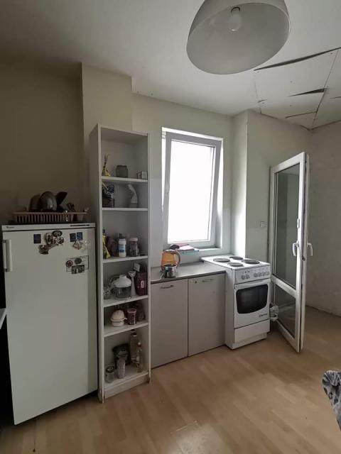 En renta  Habitación Sofia , Tsentar , 20 metros cuadrados | 99248377 - imagen [3]