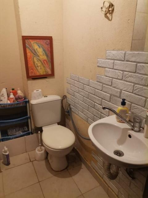En renta  Habitación Sofia , Tsentar , 20 metros cuadrados | 99248377 - imagen [6]
