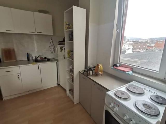 En renta  Habitación Sofia , Tsentar , 20 metros cuadrados | 99248377 - imagen [2]