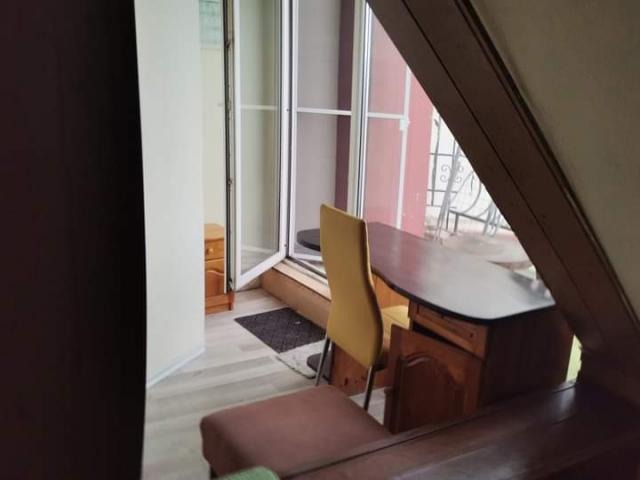 En renta  Habitación Sofia , Tsentar , 20 metros cuadrados | 99248377 - imagen [5]