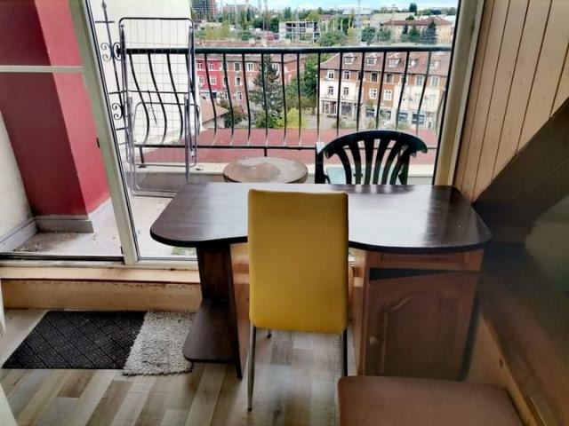 En renta  Habitación Sofia , Tsentar , 20 metros cuadrados | 99248377 - imagen [4]