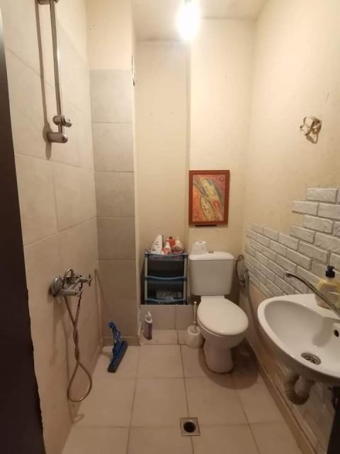 En renta  Habitación Sofia , Tsentar , 20 metros cuadrados | 99248377 - imagen [7]
