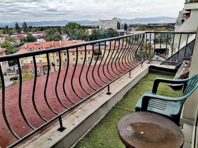 En renta  Habitación Sofia , Tsentar , 20 metros cuadrados | 99248377 - imagen [8]