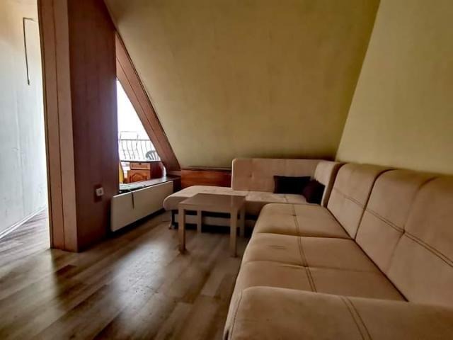 En renta  Habitación Sofia , Tsentar , 20 metros cuadrados | 99248377