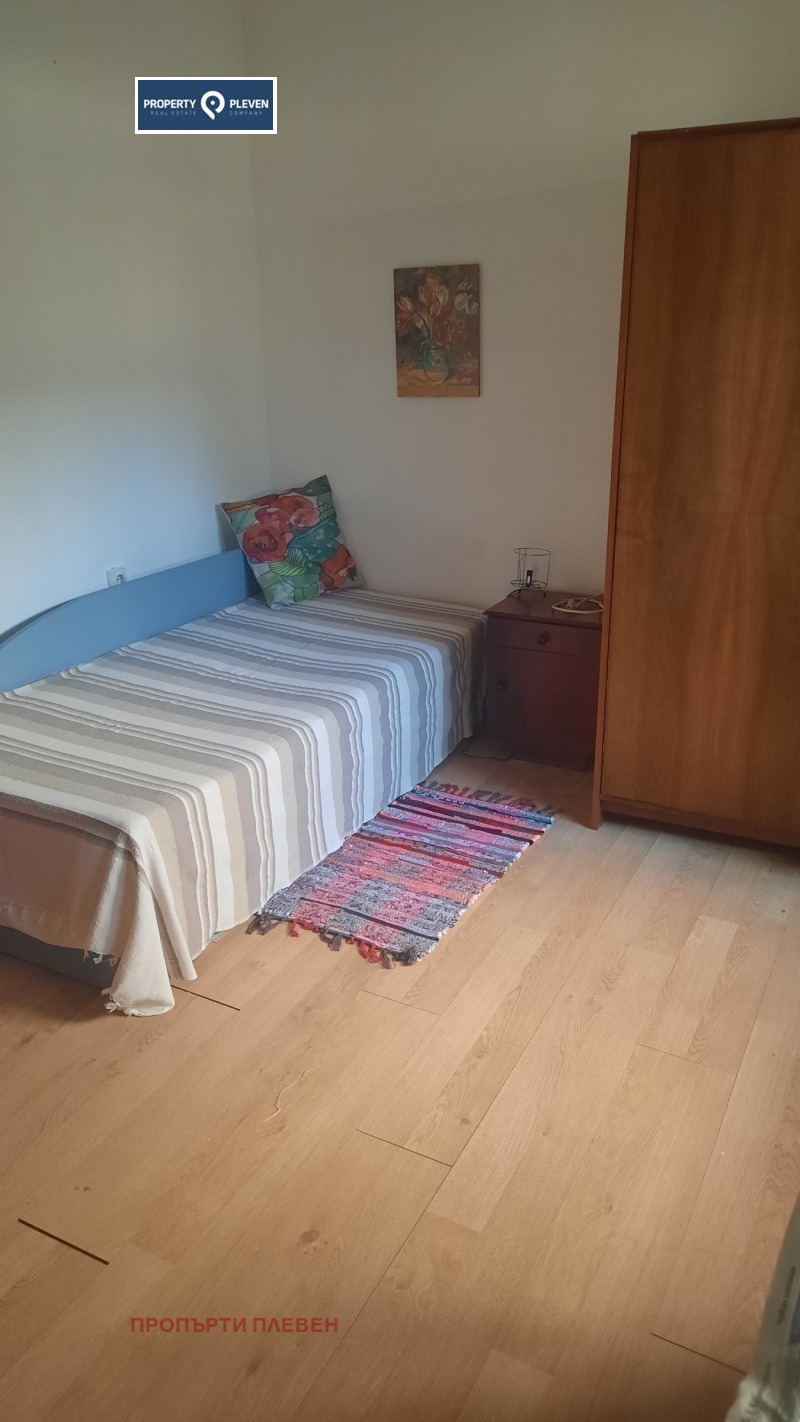 Zu vermieten  Studio Plewen , Schirok zentar , 30 qm | 15707559