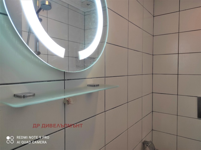 Дава под наем  1-стаен град София , Център , 19 кв.м | 73960070 - изображение [7]