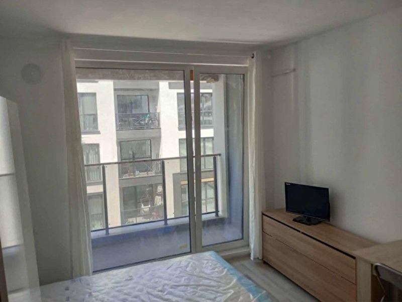 Дава под наем 1-СТАЕН, гр. София, Малинова долина, снимка 3 - Апартаменти - 53524119