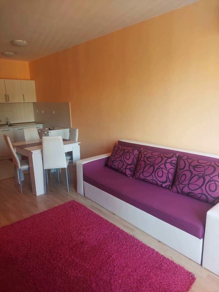 A louer  1 chambre Sofia , Ovtcha koupel , 68 m² | 73952673 - image [2]