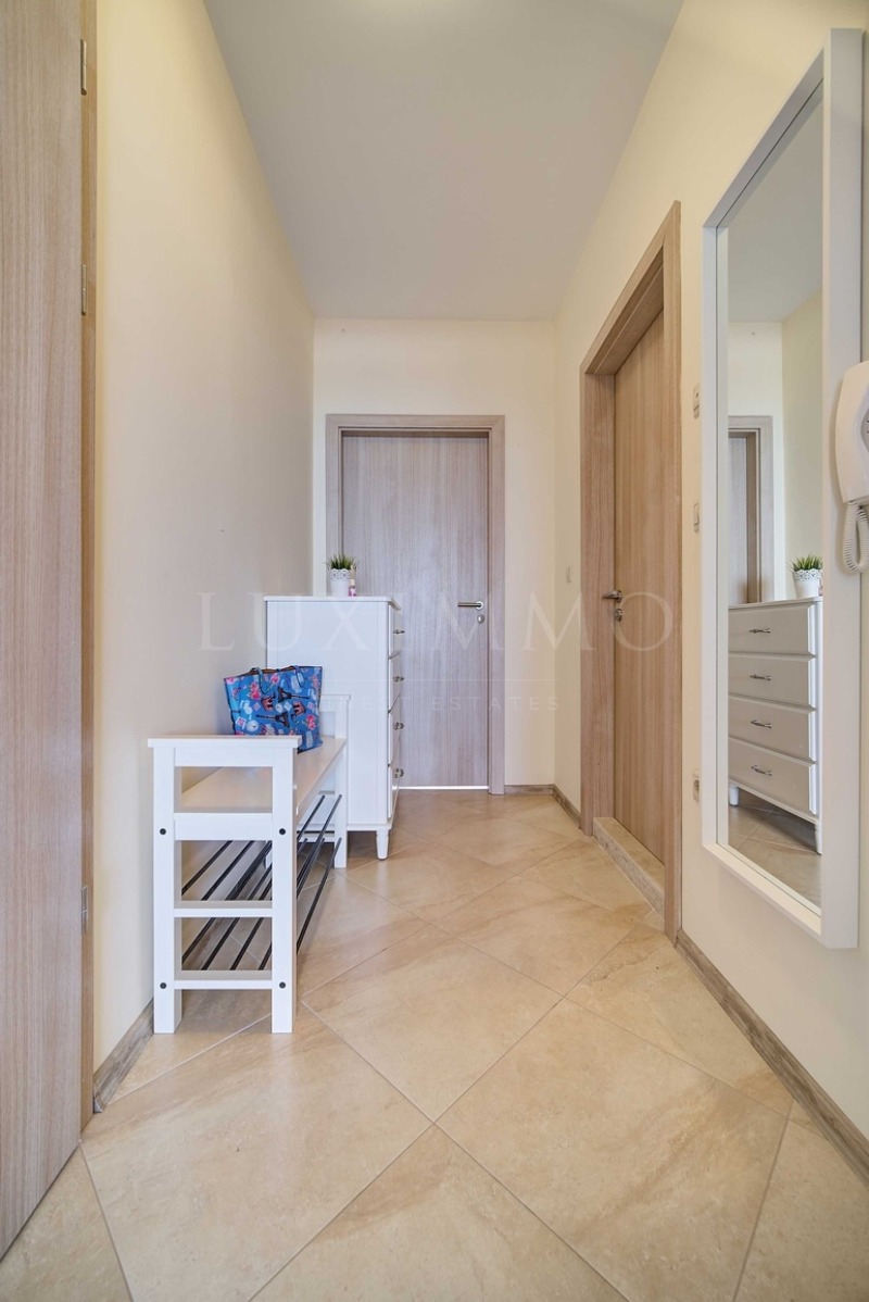 A louer  1 chambre Varna , Asparouhovo , 60 m² | 98932330 - image [13]