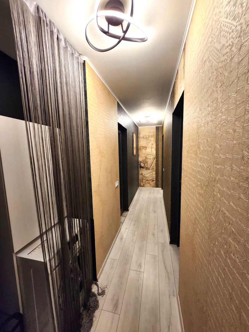 В аренду  1 спальня София , Кръстова вада , 85 кв.м | 80346905 - изображение [3]