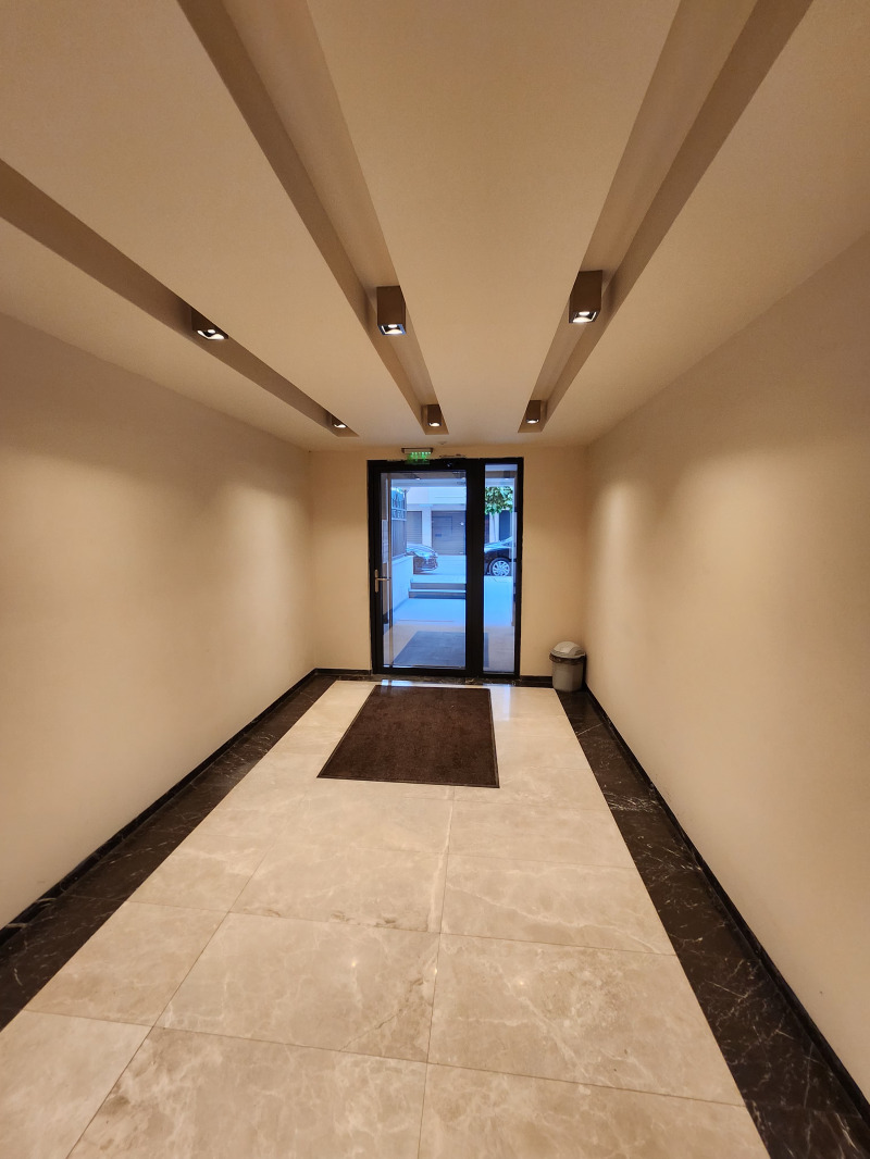 В аренду  1 спальня София , Кръстова вада , 85 кв.м | 80346905