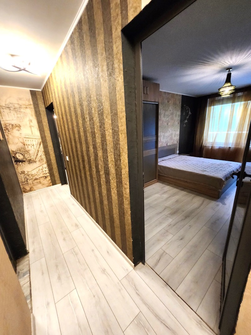 В аренду  1 спальня София , Кръстова вада , 85 кв.м | 80346905 - изображение [4]