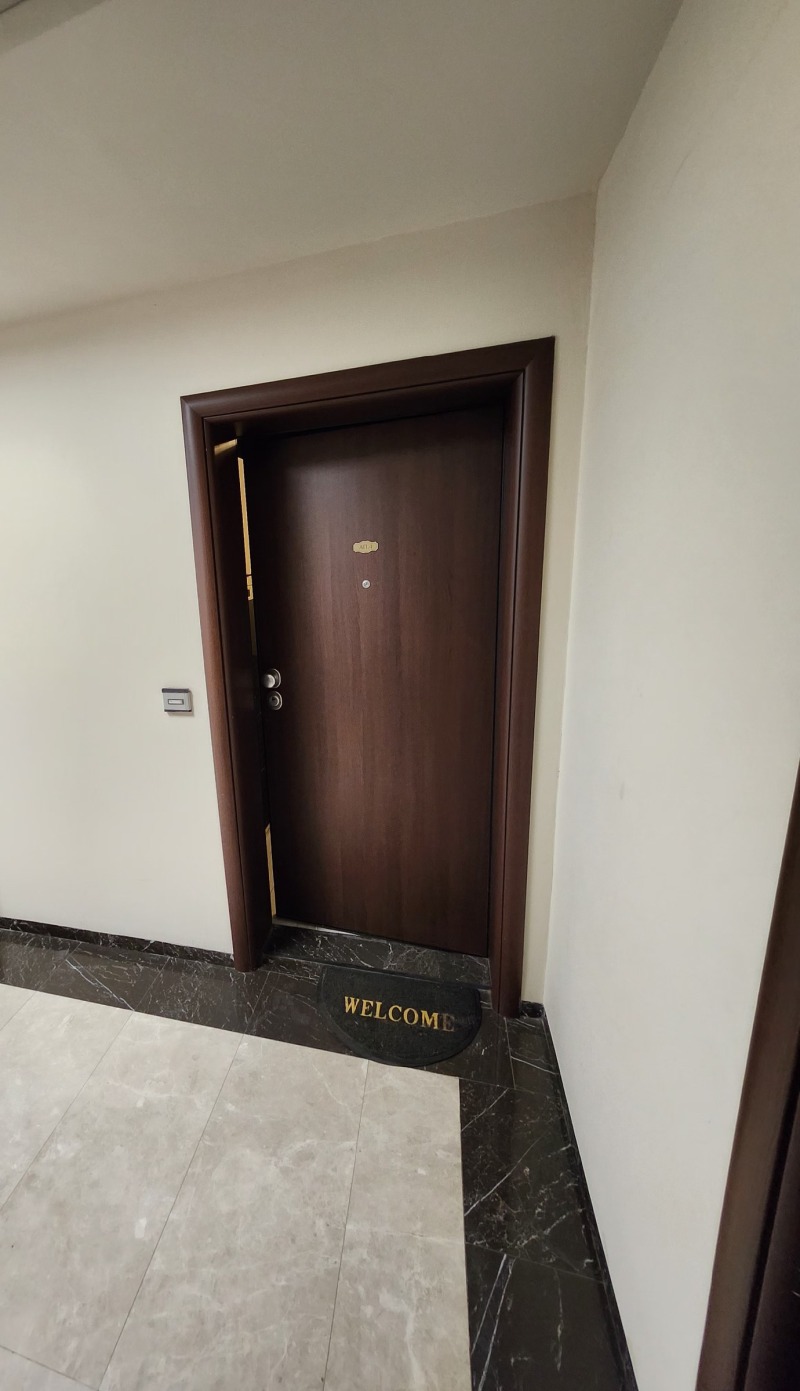 В аренду  1 спальня София , Кръстова вада , 85 кв.м | 80346905 - изображение [2]